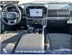 2025 Ford F-150 XLT (Stk: 25AT3720) in Airdrie - Image 24 of 25