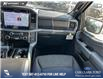 2025 Ford F-150 XLT (Stk: 25AT3720) in Airdrie - Image 25 of 25
