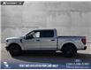 2025 Ford F-150 STX (Stk: 25T2598) in Red Deer - Image 3 of 24