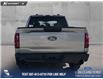 2025 Ford F-150 STX (Stk: 25T2598) in Red Deer - Image 5 of 24