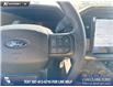 2025 Ford F-150 STX (Stk: 25T2598) in Red Deer - Image 15 of 24