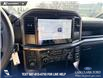2025 Ford F-150 STX (Stk: 25T2598) in Red Deer - Image 18 of 24