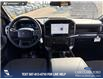 2025 Ford F-150 STX (Stk: 25T2598) in Red Deer - Image 23 of 24