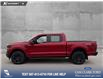 2025 Ford F-150 STX (Stk: 25T3233) in Red Deer - Image 3 of 24