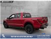 2025 Ford F-150 STX (Stk: 25T3233) in Red Deer - Image 4 of 24