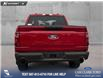 2025 Ford F-150 STX (Stk: 25T3233) in Red Deer - Image 5 of 24