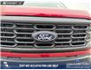 2025 Ford F-150 STX (Stk: 25T3233) in Red Deer - Image 9 of 24