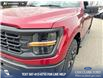 2025 Ford F-150 STX (Stk: 25T3233) in Red Deer - Image 10 of 24