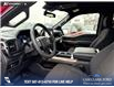 2025 Ford F-150 STX (Stk: 25T3233) in Red Deer - Image 12 of 24