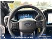 2025 Ford F-150 STX (Stk: 25T3233) in Red Deer - Image 13 of 24
