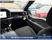 2025 Ford F-150 STX (Stk: 25T3233) in Red Deer - Image 19 of 24