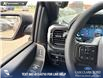 2025 Ford F-150 STX (Stk: 25T3233) in Red Deer - Image 20 of 24