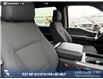 2025 Ford F-150 STX (Stk: 25T3233) in Red Deer - Image 22 of 24