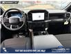 2025 Ford F-150 STX (Stk: 25T3233) in Red Deer - Image 24 of 24