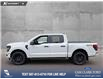 2025 Ford F-150 STX (Stk: 25T5132) in Red Deer - Image 3 of 24