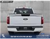 2025 Ford F-150 STX (Stk: 25T5132) in Red Deer - Image 5 of 24