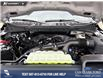 2025 Ford F-150 STX (Stk: 25T5132) in Red Deer - Image 10 of 24