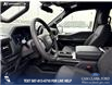 2025 Ford F-150 STX (Stk: 25T5132) in Red Deer - Image 12 of 24