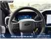 2025 Ford F-150 STX (Stk: 25T5132) in Red Deer - Image 14 of 24