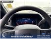 2025 Ford F-150 STX (Stk: 25T5132) in Red Deer - Image 15 of 24