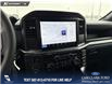2025 Ford F-150 STX (Stk: 25T5132) in Red Deer - Image 18 of 24