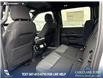 2025 Ford F-150 STX (Stk: 25T5132) in Red Deer - Image 22 of 24