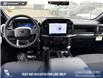 2025 Ford F-150 STX (Stk: 25T5132) in Red Deer - Image 23 of 24