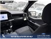 2025 Ford F-150 STX (Stk: 25T5132) in Red Deer - Image 24 of 24
