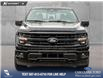 2025 Ford F-150 XLT (Stk: 25AT2412) in Airdrie - Image 2 of 25