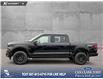 2025 Ford F-150 XLT (Stk: 25AT2412) in Airdrie - Image 3 of 25