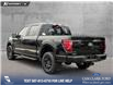 2025 Ford F-150 XLT (Stk: 25AT2412) in Airdrie - Image 4 of 25