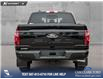 2025 Ford F-150 XLT (Stk: 25AT2412) in Airdrie - Image 5 of 25