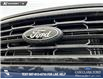 2025 Ford F-150 XLT (Stk: 25AT2412) in Airdrie - Image 9 of 25