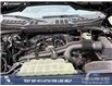 2025 Ford F-150 XLT (Stk: 25AT2412) in Airdrie - Image 10 of 25