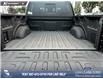 2025 Ford F-150 XLT (Stk: 25AT2412) in Airdrie - Image 12 of 25