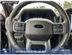 2025 Ford F-150 XLT (Stk: 25AT2412) in Airdrie - Image 14 of 25