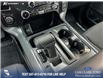 2025 Ford F-150 XLT (Stk: 25AT2412) in Airdrie - Image 18 of 25