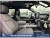 2025 Ford F-150 XLT (Stk: 25AT2412) in Airdrie - Image 22 of 25