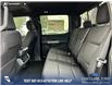 2025 Ford F-150 XLT (Stk: 25AT2412) in Airdrie - Image 23 of 25