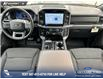 2025 Ford F-150 XLT (Stk: 25AT2412) in Airdrie - Image 24 of 25