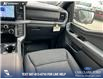 2025 Ford F-150 XLT (Stk: 25AT2412) in Airdrie - Image 25 of 25