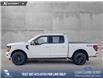 2025 Ford F-150 XLT (Stk: 25T7165) in Red Deer - Image 3 of 24
