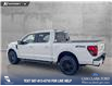 2025 Ford F-150 XLT (Stk: 25T7165) in Red Deer - Image 4 of 24
