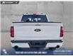 2025 Ford F-150 XLT (Stk: 25T7165) in Red Deer - Image 5 of 24