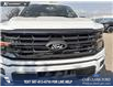 2025 Ford F-150 XLT (Stk: 25T7165) in Red Deer - Image 9 of 24