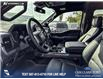 2025 Ford F-150 XLT (Stk: 25T7165) in Red Deer - Image 12 of 24