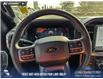2025 Ford F-150 XLT (Stk: 25T7165) in Red Deer - Image 13 of 24