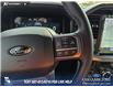 2025 Ford F-150 XLT (Stk: 25T7165) in Red Deer - Image 15 of 24