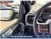 2025 Ford F-150 XLT (Stk: 25T7165) in Red Deer - Image 16 of 24