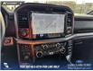 2025 Ford F-150 XLT (Stk: 25T7165) in Red Deer - Image 18 of 24